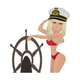 Illustration for article titled Help Me Figure Out How to Use Blac Chynas Chymojis